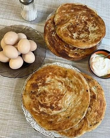 туры иссык куль: Кемпинг на Иссык-Куле, Чолпон-Ата, 10+ мест — 5