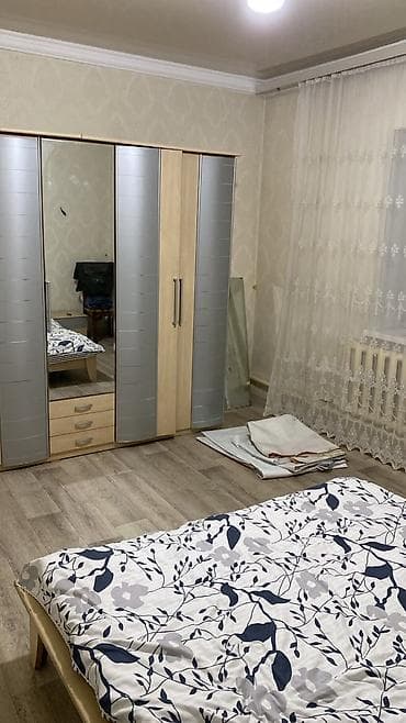 моладая гвардия: 300 м², 10 комнат, Молодая Гвардия — 4