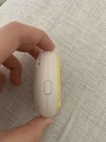 электронный танк: Электронная игрушка-брелок «виртуальный питомец» (тамагочи-формат) - — 4