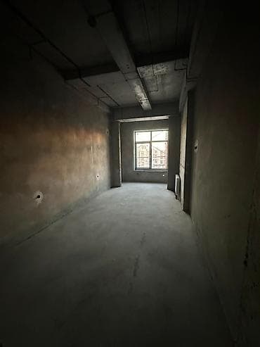 pro group: 3 комнаты, 115 м², АУЦА Элитка, 3 этаж, ПСО (под самоотделку) — 10