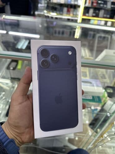 3ds max: IPhone Xr, Новый, 256 ГБ, Оранжевый, Коробка, В рассрочку — 2