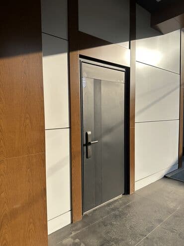 купить дом соколовка: Үй, 240 м², 6 бөлмө, Менчик ээси, ПСО (өз алдынча бүтүрүү) — 9