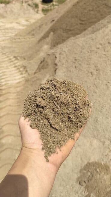 земля ивановка: Кум Ивановка эленген Шыбака жана клаткага жарайт даяр эленген толко — 4