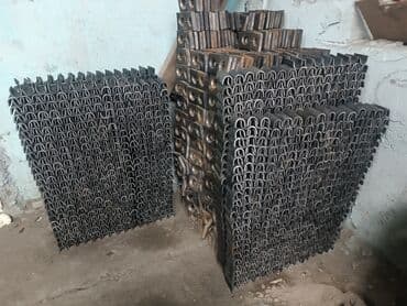 угловая струбцина для сборки мебели: Шайба анкерный,ваночка продается Анкерные шайба, ваночказакладные — 4