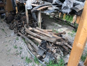 шоу мыльных пузырей на день рождения ребенка: Автозапчасти на Форд автозапчасти на Форд транзит# Форд Фокус#Форд — 12