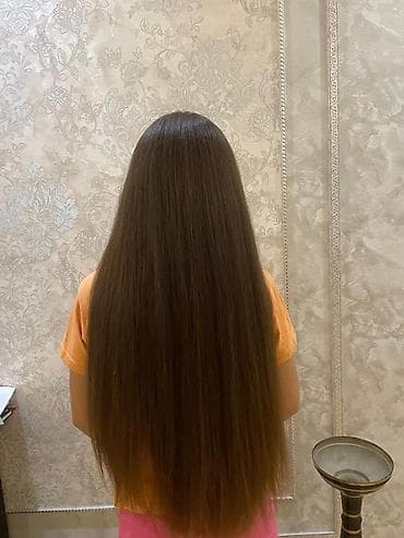 Зер буюмдар: Куплю волосы натуральные дорого 45см 55см 65см зависит от длины грамма — 3