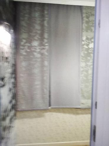 сайдинг работа: Обои шпаклёвка покраска 🛠 Нужен свежий ремонт? Поклейка обоев • — 6