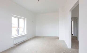 айнек эшик: Дубалдарды шыбоо, Дубалдарды майшыбактоо, Шыптарды майшыбактоо | Акрил суу эмульсиясы, Текстуралык 6 жылдан ашык тажрыйба — 7