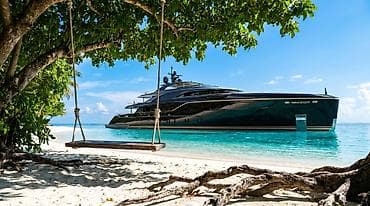 Услуги нейрофотосьемки и видео, монтаж, улучшение старых фото