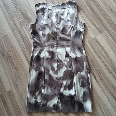 двойка юбка: Очень красивая двойка юбка и ажурная кофточка новая,и платье летнее — 2