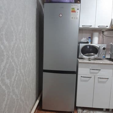 Шкафы: Обеденный стол прямоугольный с глянцевой столешницей под черный — 8