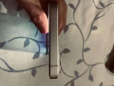 magsafe 2: IPhone 14 Plus, 128 ГБ, Чехол — 5