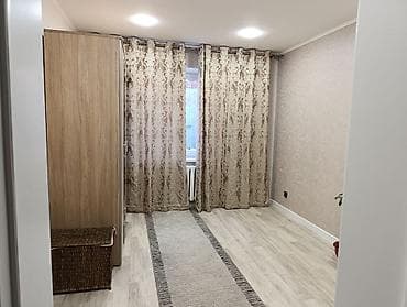 Продается жилой дом в мкр Учкун ориентир ул. Ауэзова. Второй этаж — 9