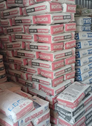 бу пенапласт: Клей для базальт пенаплекс пенапласт — 1