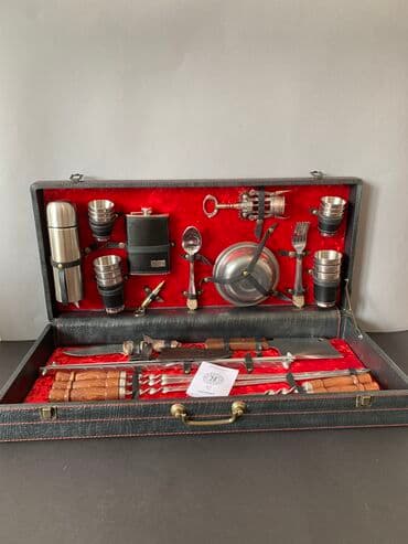 для шашлык: Оригинальный подарок для мужчин Внимание такого ещё не было Не — 14