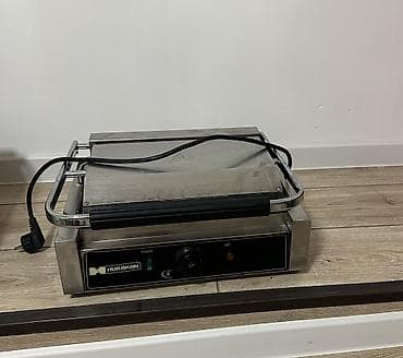 электрогриль: 🔥срочно продаю прессы для шаурмы и фастфуда 🔥 идеально для бизнеса в — 2