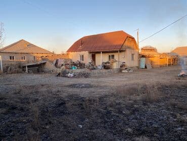 соклуке за 3 милиона рублей дом шопохове: Дом, 9 м², 3 комнаты, Собственник, Косметический ремонт — 6