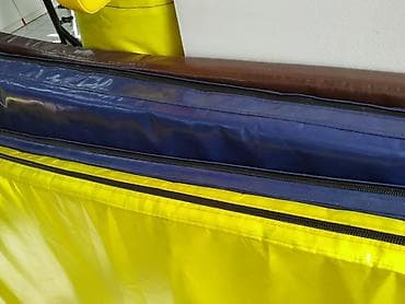 Маты мат в спортивном магазине SPORTWORLD Цены от 3500 сом По всем