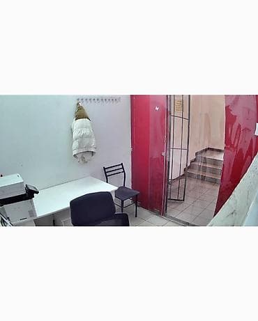 Даяр бизнес: Бизнес сатуу Компьютердик кызматтар, Төмөнкүлөр менен бирге: Кардарлар жана жеткирүүчүлөр базасы, Даяр келишимдер жана контракттар, Лицензиялар жана уруксат кагаздары — 3