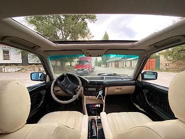 фари опель омега б: BMW 5 series: 1992 г., 2 л, Механика, Бензин, Седан — 4