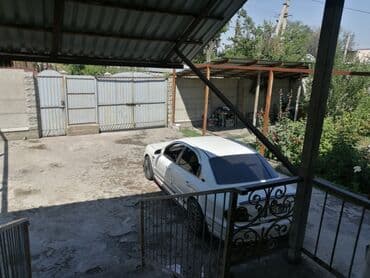 продаю дом в центре: Дом, 250 м², 8 комнат — 10