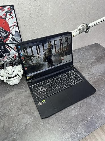 xbox 2: Игровой, Б/у, AMD Ryzen 7 — 2