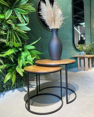 маникюрный столик: Маникюрные столы стандарт Маникюрные столы мастер Маникюрные столы — 26