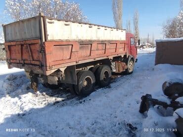 водный матор: Колеса в сборе R 20, Комплект, Грузовики/Автобусы, Железные — 4