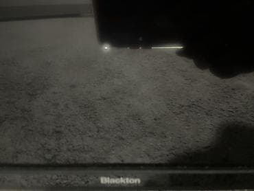 Техника и электроника: LED телевизор Blackton Bt 39S03B (версия V2) Характеристики: - — 4