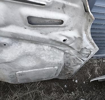 р17 r17: Колпаки R 16, Комплект — 3