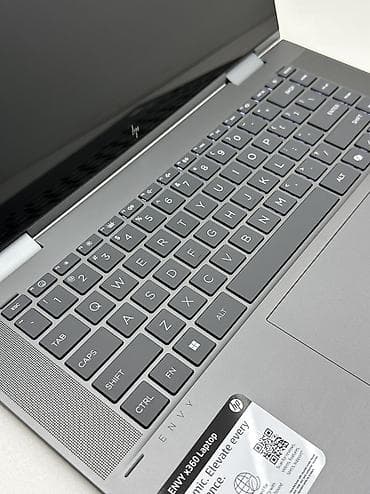 xeon e3: Новый, Intel Core Ultra 7 — 3