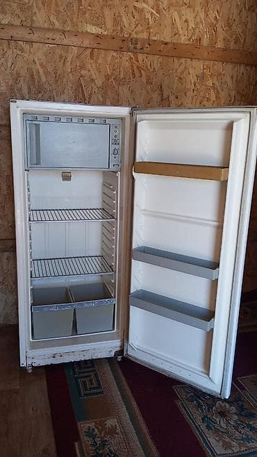 Абалы жакшы жакшы муздатат