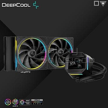 core quad: Компьютер, ядер - 6, ОЗУ 32 ГБ, Для работы, учебы, Б/у, AMD Ryzen 5, NVIDIA GeForce RTX 5070, NVMe — 5