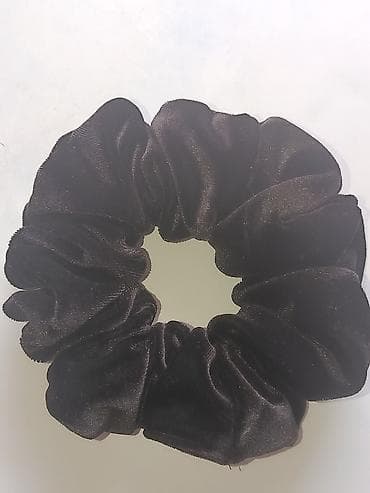 Аксессуары для волос: Аксессуар для волос, Женские, Материал: Текстиль, Новый — 4