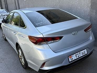 по выкуп: Kia Ray: 2020 г., 1 л, Автомат, Бензин, Бус — 2