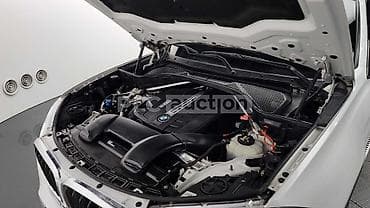 е34 e34: BMW X6: 2018 г., 3 л, Автомат, Дизель, Кроссовер — 5