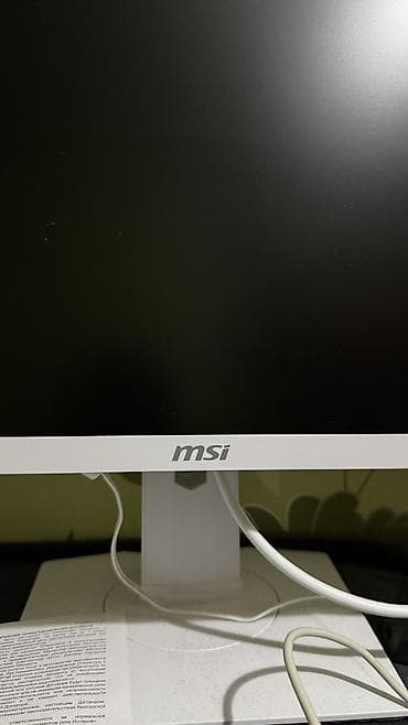 ps4 1tb: ИГРОВОЙ КОМЬПЮТЕР Игровой ПК с подсветкой RGB + комплект периферии — 2