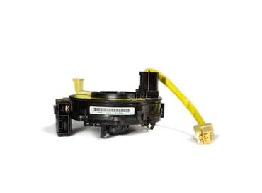 runner: Subaru — 9