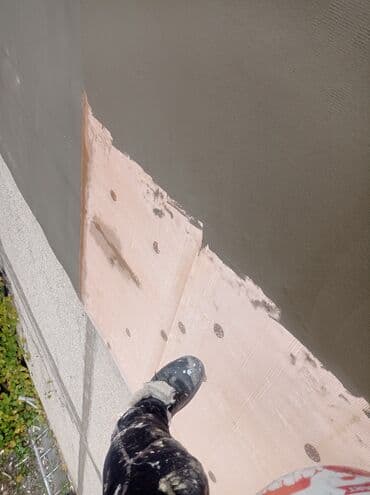 утепление дома: Утепление фасада, Утепление балкона, лоджии, Утепление стен | Утепление дома, Утепление квартиры, Утепление склада | Пенопласт, Penoplex, Минеральная вата Больше 6 лет опыта — 16