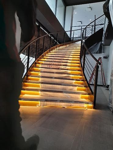 Электрики: Электрик | Установка стиральных машин, Демонтаж электроприборов, Монтаж видеонаблюдения Больше 6 лет опыта — 1