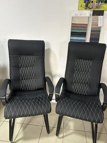 ботинки 22 размер: До после — 2