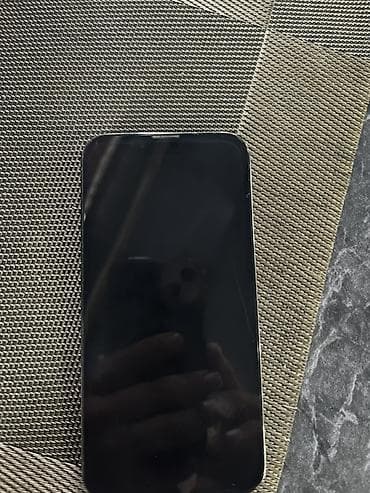 сиоми 17 про макс: IPhone 13 Pro, Б/у, 256 ГБ, Alpine Green, Защитное стекло, Чехол, Кабель, 79 % — 4