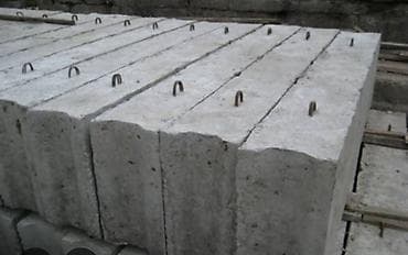 строительный набор инструментов: Размер: Другое x Другое x Другое — 2