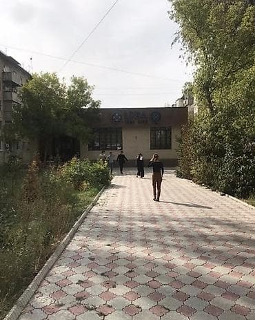 карпинка: 75 м², Без мебели — 1