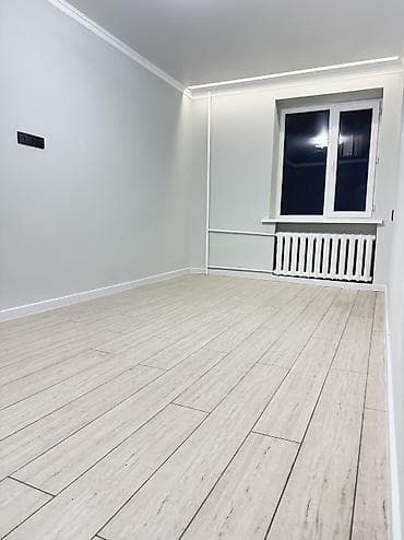 поменяю: 2 комнаты, 48 м², 2 этаж — 10