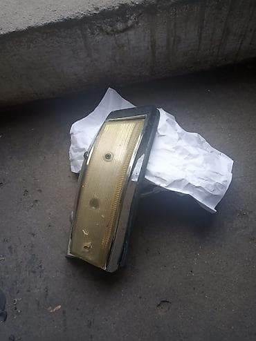 хром накладка: Декоративные накладки Хром — 4