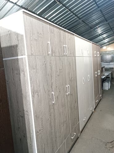 купить селитру оптом: Шкаф для одежды шкаф размеры: ширина 1, 28 высота 2, 15 глубина 52 — 17