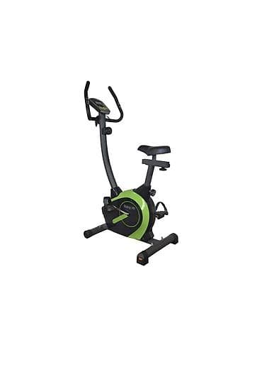 Магнитный велотренажер Enjoy FIT Магнитный велотренажер Enjoy FIT -