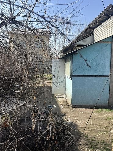 продаю участок в бишкек: 2 соток, Красная книга, Тех паспорт, Договор купли-продажи — 4