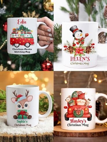 Интернет реклама: Сублимационная (дисперсная) печать, | Кружки, Пазлы, Сертификаты — 1